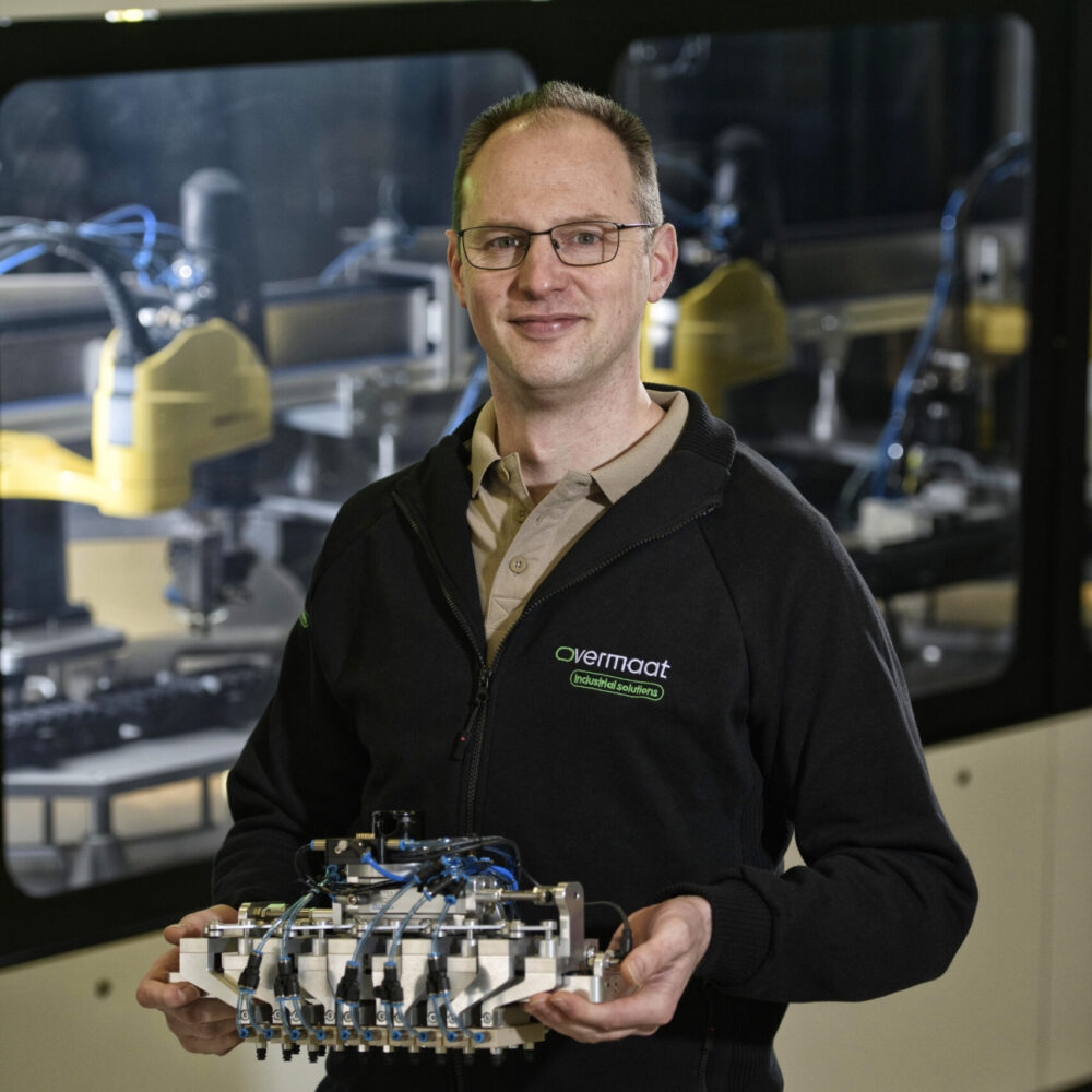 _BVW9623-bewerkt _BVW9623-bewerkt